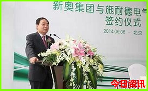 西昌到云南旅游攻略